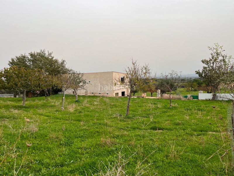 Foto 6e0ff5d3-c359-4f59-a96f-61f9cde6fc23. Casale con parcheggio piscina in Selva