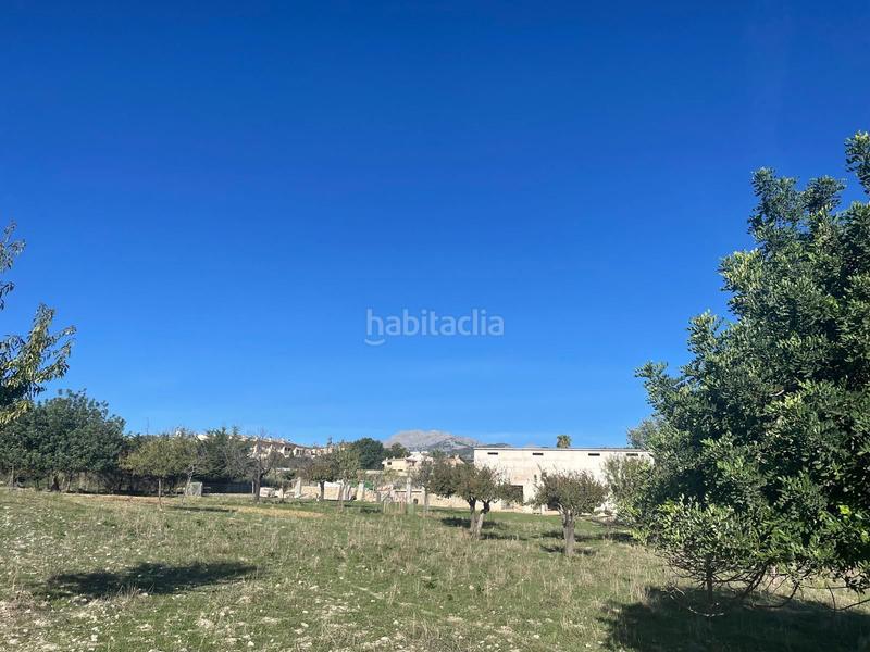 Foto a4314265-d358-473d-a1de-d650276c75b0. Casale con parcheggio piscina in Selva