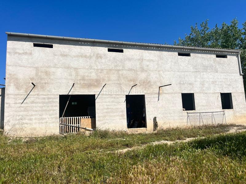 Foto bd292b92-005c-4470-b8a5-5aff284357ea. Casale con parcheggio piscina in Selva