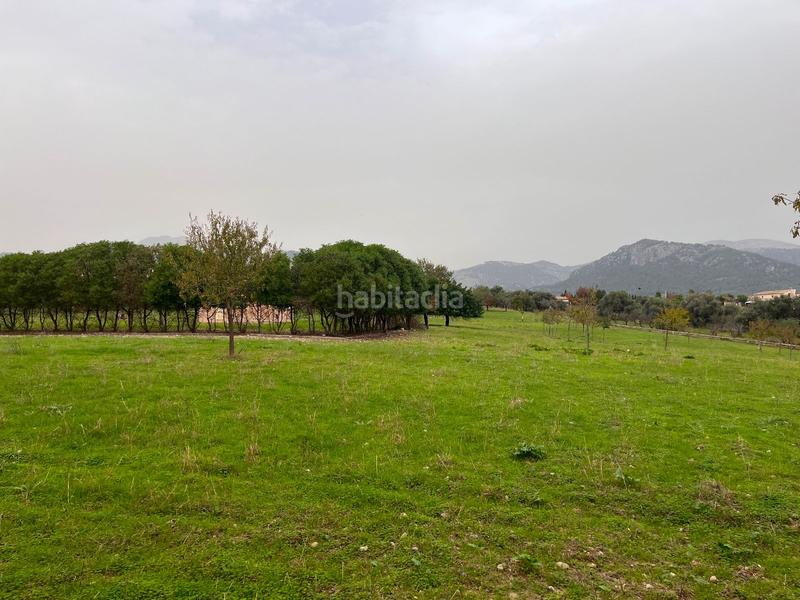 Foto d6425147-f45b-40ba-8e45-4403885cce09. Casale con parcheggio piscina in Selva