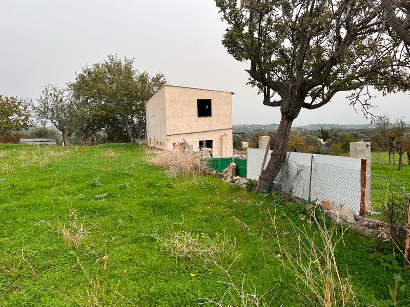 Foto d93a6c35-9915-4eef-ac39-c473ab1548cb. Casale con parcheggio piscina in Selva