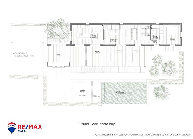 Foto efce74b8-0d67-411d-8170-adbdcf3050cb. Casale con parcheggio piscina in Selva