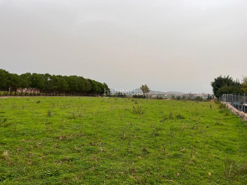 Foto f83cdefc-45f0-44c4-b35a-089b0aaf8052. Casale con parcheggio piscina in Selva