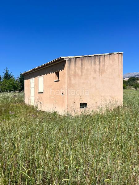 Foto fcca3706-08b9-4fdf-a2f9-3d14adf9b796. Casale con parcheggio piscina in Selva