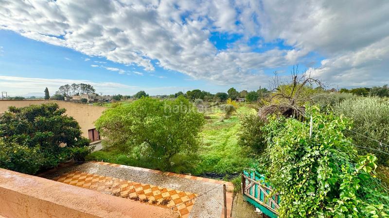 Foto 023e2684-99f1-4c68-978f-023786ad51b8. Casale con riscaldamento parcheggio piscina in Zona Periurbana Inca