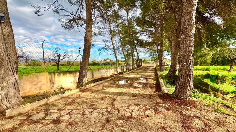 Foto 7ac90540-bffb-4dcb-81a7-2117b7dd6acf. Casale con riscaldamento parcheggio piscina in Zona Periurbana Inca