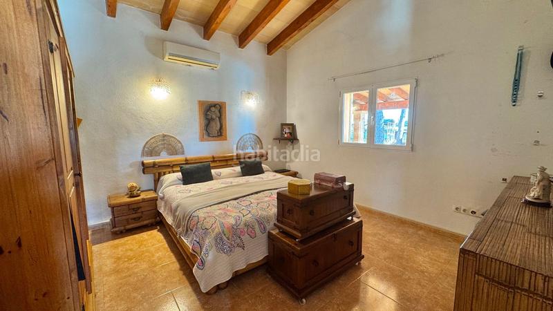 Foto 9ad139e1-c218-454c-a99c-12203ee7a72a. Casale con riscaldamento parcheggio piscina in Zona Periurbana Inca