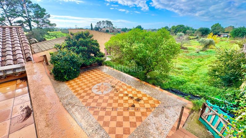 Foto a043e0ae-936a-4eab-9482-fb9ae1874cb2. Casale con riscaldamento parcheggio piscina in Zona Periurbana Inca