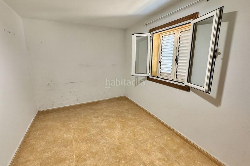 Foto b6ce1eb5-5667-4311-99cf-22af6660cc0b. Casale con riscaldamento parcheggio piscina in Zona Periurbana Inca