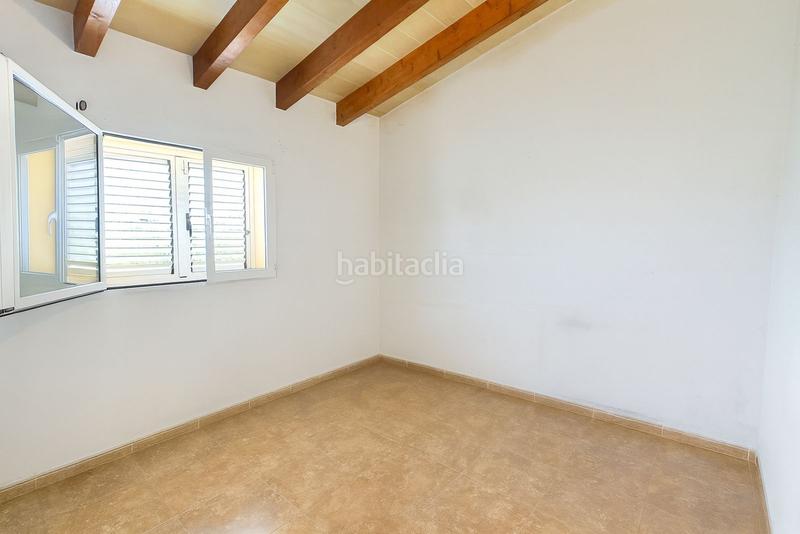 Foto c21e3ce9-4149-4856-8049-c5bb22577ea3. Casale con riscaldamento parcheggio piscina in Zona Periurbana Inca