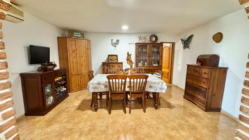 Foto c83065f8-70cc-44c6-adfc-92fe7a833ab7. Casale con riscaldamento parcheggio piscina in Zona Periurbana Inca