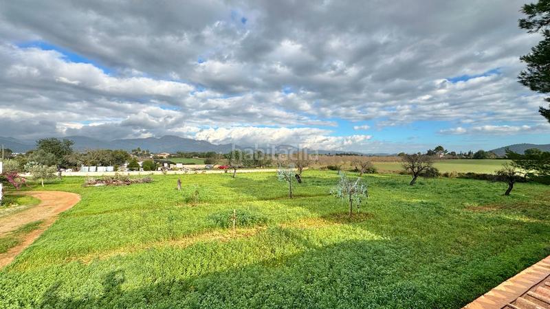 Foto ce716513-49bf-4dfd-9ce2-9544f9ef1e33. Casale con riscaldamento parcheggio piscina in Zona Periurbana Inca