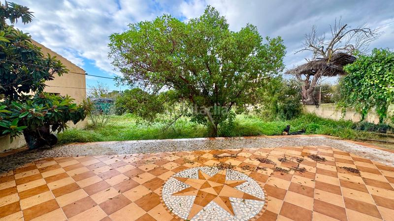 Foto f0e0dd43-e319-485e-8adf-a5b4323566ff. Casale con riscaldamento parcheggio piscina in Zona Periurbana Inca