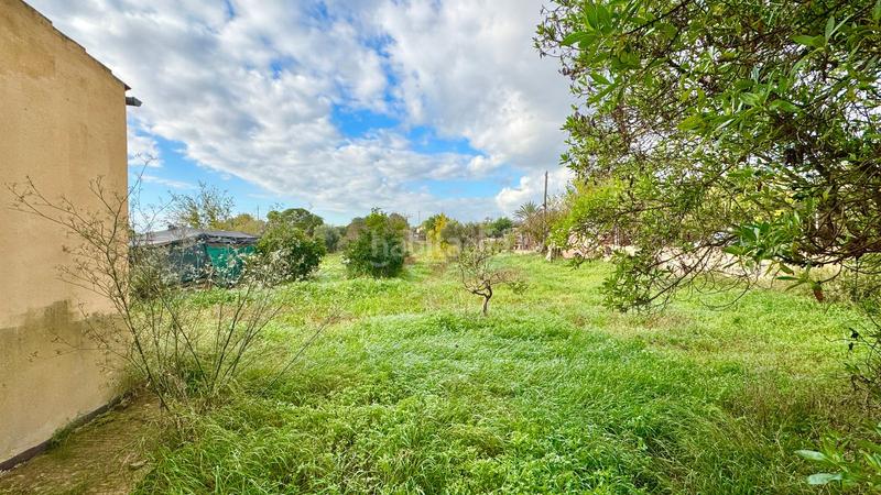 Foto f83b3283-fdab-4ef8-9934-c8700b3bbe6b. Casale con riscaldamento parcheggio piscina in Zona Periurbana Inca