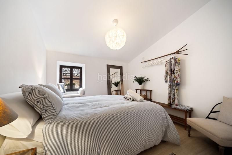 Foto 015f276b-6699-4b59-a648-bca07ef17c0e. Casa adossada amb calefacció aparcament piscina a Pollença