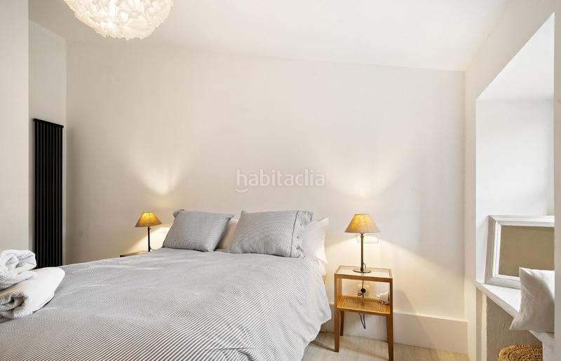 Foto 1a1f33ba-7317-4c82-8c9f-f67c0554e993. Casa adossada amb calefacció aparcament piscina a Pollença