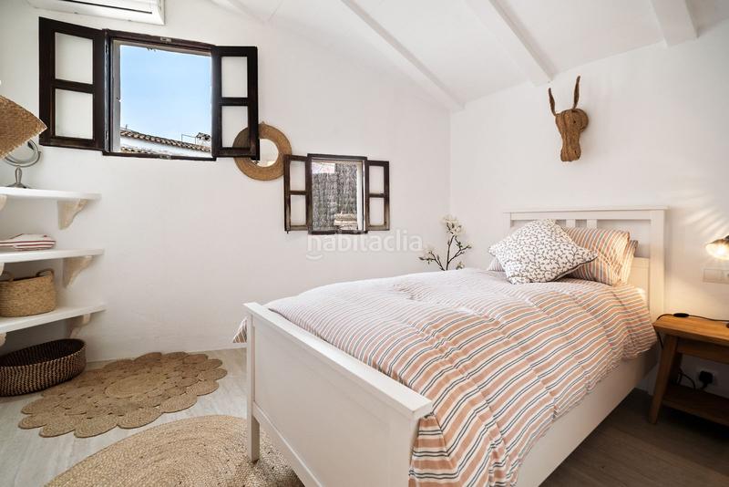 Foto 1a81b09b-dd12-40e4-be8f-9199b7f718bc. Casa adossada amb calefacció aparcament piscina a Pollença