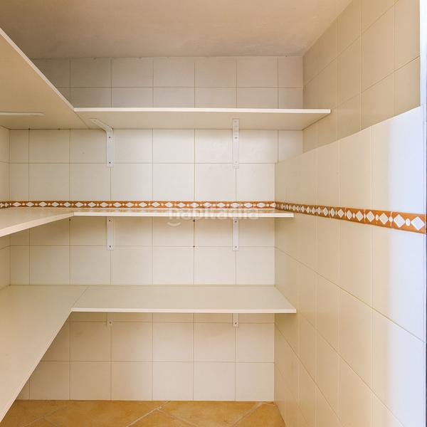 Foto ab4c0031-67e2-4580-a2dd-51541e14d31b. Casa adossada amb calefacció aparcament piscina a Pollença