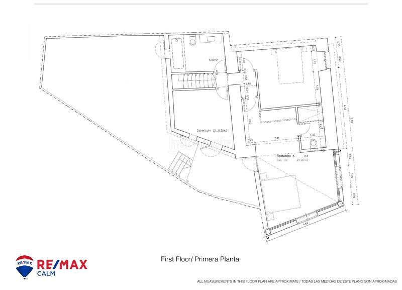 Foto adc7c0f9-bbed-4771-a45e-75299f3d7a4f. Casa adossada amb calefacció aparcament piscina a Pollença