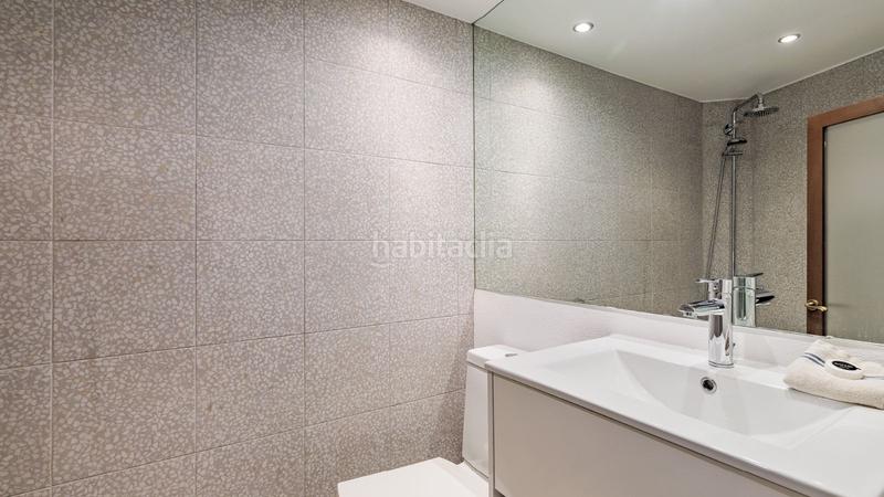 Foto e7360f0d-02b2-4607-96db-3c29e6bebcc7. Casa adossada amb calefacció aparcament piscina a Pollença