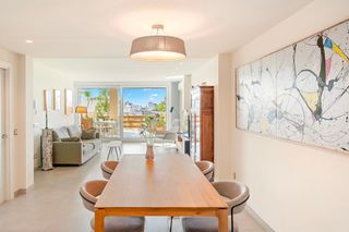 �tic a Arxiduc. �tico reformado de 92 m2 con terraza en arxiduc, palma de mallor
