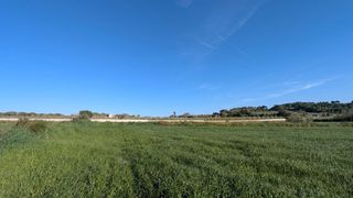 Terreny residencial a 5