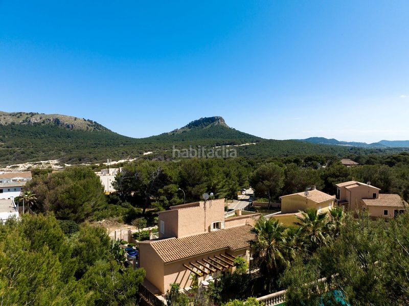 Foto 9e8f0601-aa8b-4e09-b23a-6f3b13c02718. Terreny residencial a Cala Mesquida Capdepera