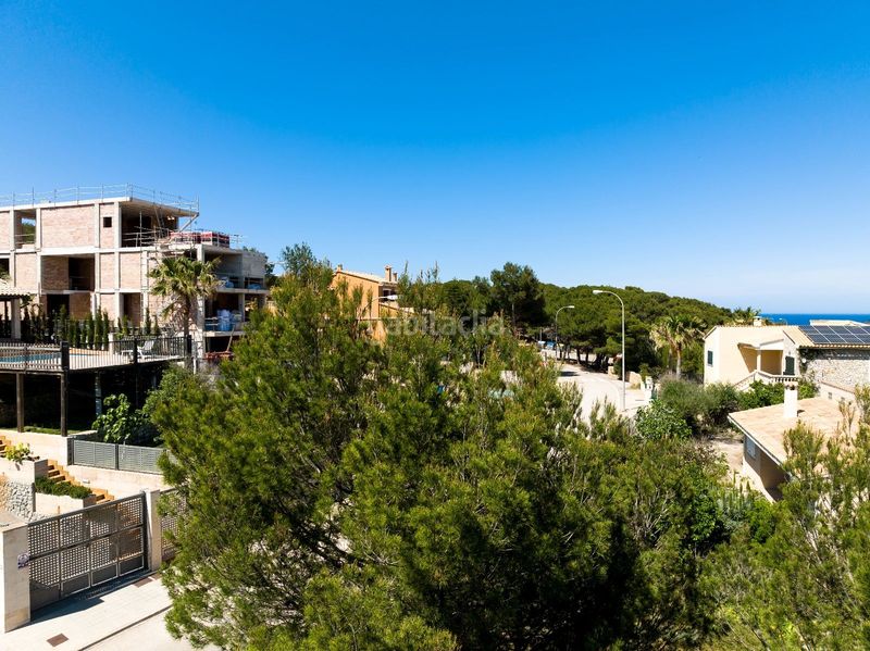 Foto b58b5bd8-f0d3-4d8d-bf72-b503582389f8. Terreny residencial a Cala Mesquida Capdepera
