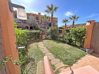 Dúplex a Santa Ponça