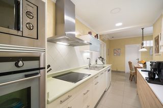 Apartament a Arxiduc. Apartamento de 107 m2 en plaza de toros, palma de mallorca