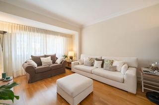 Apartament a Arxiduc. Apartamento de 107 m2 en plaza de toros, palma de mallorca