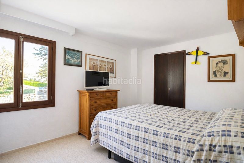 Foto 65d37f3e-6dc9-4374-9ae1-14dd70493f8e. Apartament amb aparcament a port de Pollença Pollença