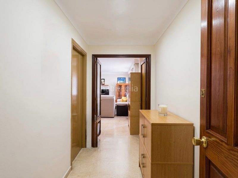 Foto 7ec0a417-052f-44ff-8e83-5713ba03c595. Apartament amb aparcament a port de Pollença Pollença