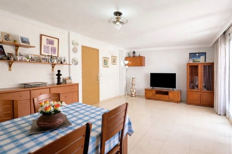 Foto 848016de-c2b8-4d5c-bdc6-a1538f382fae. Apartament amb aparcament a port de Pollença Pollença