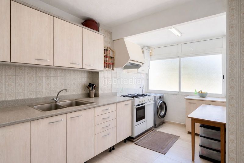 Foto 8b95a3b6-ff3f-4f90-b01f-d3fedf27a08c. Apartament amb aparcament a port de Pollença Pollença