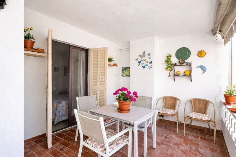Foto 8fc5cad0-2b05-475d-a0dc-06f6a030c247. Apartament amb aparcament a port de Pollença Pollença