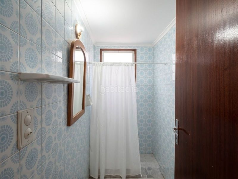 Foto c03529e4-6746-4ee2-a3e8-7e7385b720fe. Apartament amb aparcament a port de Pollença Pollença