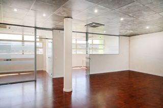 Local Comercial en Son Armadams