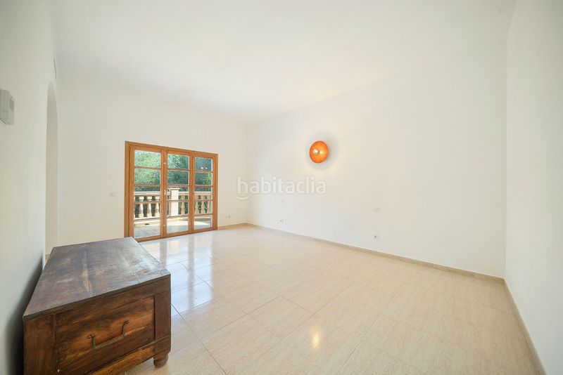 Foto a59f0cb1-bcba-4133-b1c4-6d0c0555673c. Casa amb calefacció aparcament piscina a Costa de la Calma Calvià