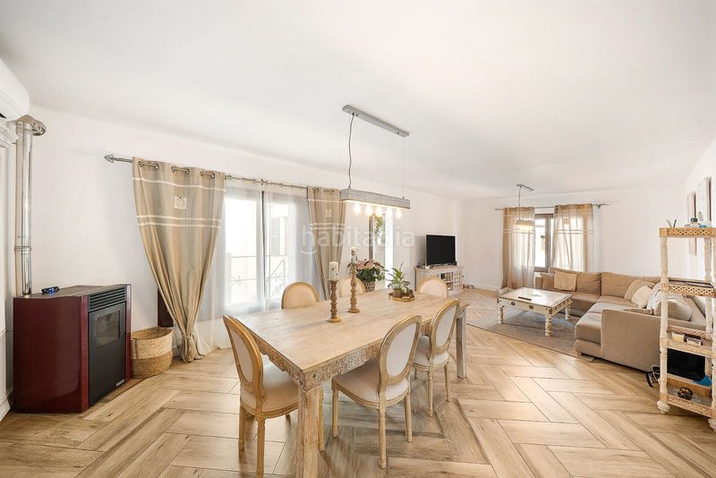 Foto 175ccf14-902b-4681-99c7-59349519a11c. Casa adossada amb calefacció aparcament piscina a Pollença