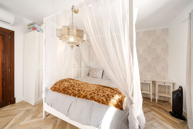 Foto 18c2161f-6673-4b66-b47c-1b0ebe1714e2. Casa adossada amb calefacció aparcament piscina a Pollença