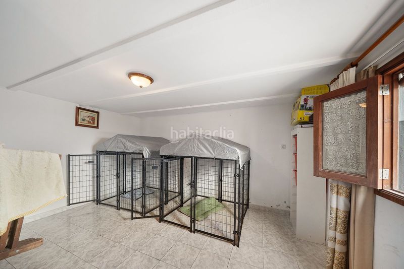 Foto 19cc0e36-f29d-444d-b726-8a2607c918eb. Casa adossada amb calefacció aparcament piscina a Pollença