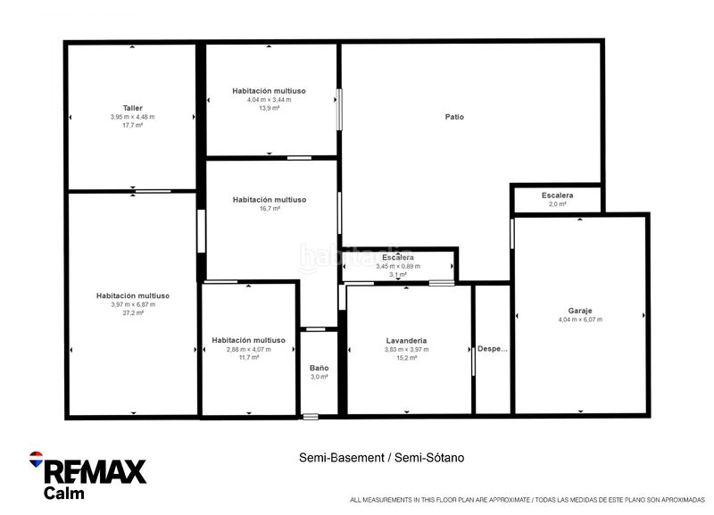 Foto 1ec15192-f874-4e0a-82f5-4b1f407bc71a. Casa adossada amb calefacció aparcament piscina a Pollença