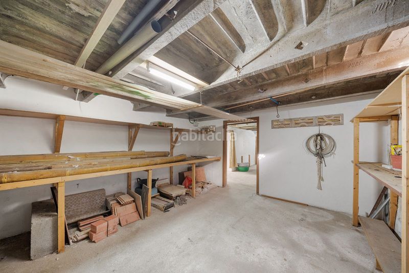 Foto 1f3a2a54-ce09-4bd3-9571-701505b5d3d7. Casa adossada amb calefacció aparcament piscina a Pollença