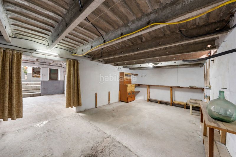 Foto 35b38727-d7db-4d6e-bbe2-7be80e9983b7. Casa adossada amb calefacció aparcament piscina a Pollença