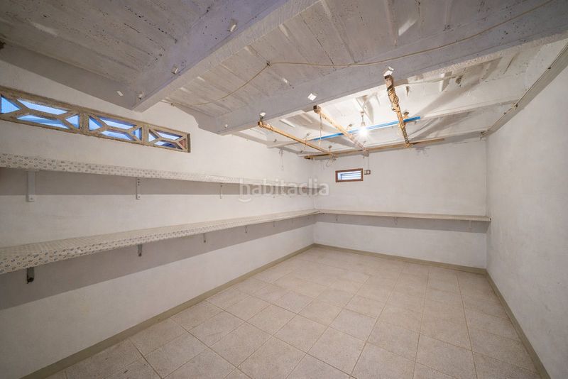 Foto 36582424-c5b3-4b5a-a127-67fab53402fe. Casa adossada amb calefacció aparcament piscina a Pollença