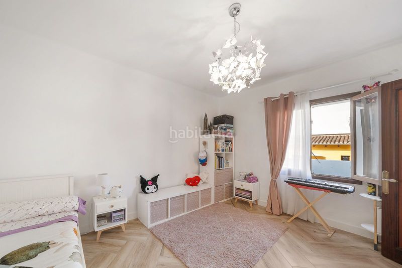 Foto 3764a3a9-e6f2-42a7-a7b9-62029d230901. Casa adossada amb calefacció aparcament piscina a Pollença