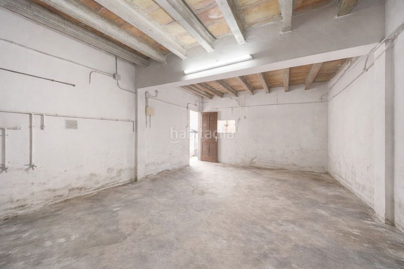 Foto 4fe20958-ca4e-45f0-9a8a-5c5e32d0563e. Casa adossada amb calefacció aparcament piscina a Pollença