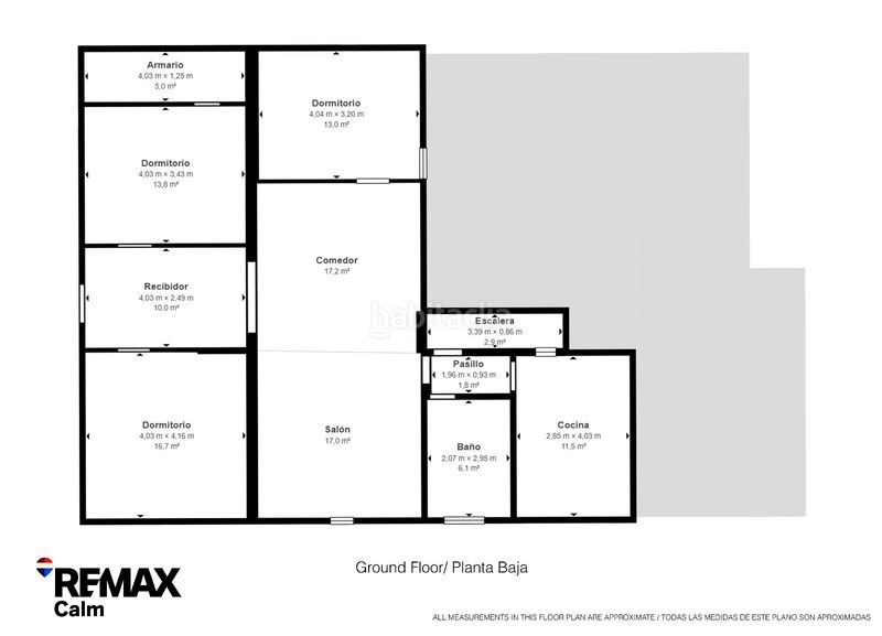 Foto 6a243cca-4df7-4bae-b317-19d5ff2b72dc. Casa adossada amb calefacció aparcament piscina a Pollença