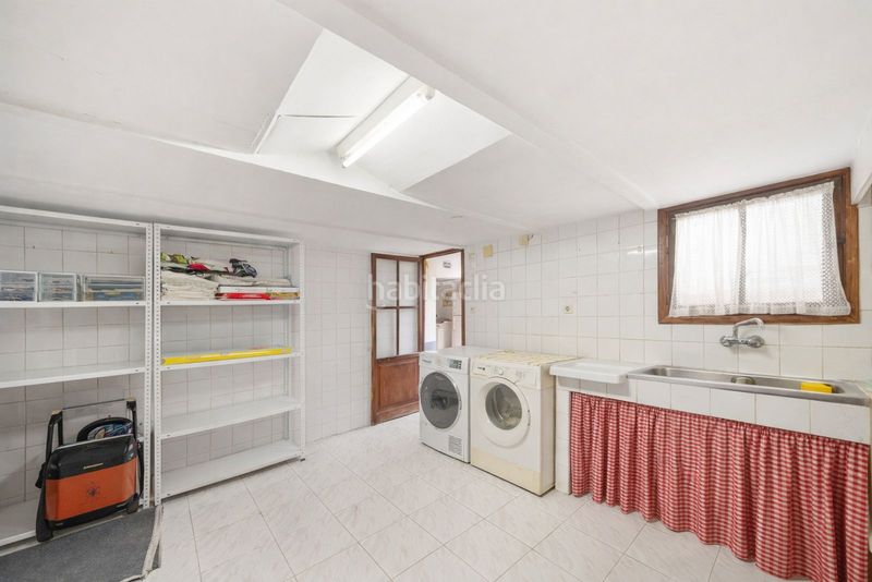 Foto 83b35956-dcf8-45ed-9000-7053333af30e. Casa adossada amb calefacció aparcament piscina a Pollença